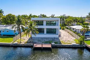 2508 NE 22nd Terrace, Fort Lauderdale, FL 33305 - Photo 8