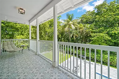 5700 SW 86th St, South Miami, FL 33143 - Photo 36