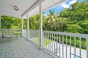 5700 SW 86th St, South Miami, FL 33143 - Photo 36