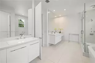 5700 SW 86th St, South Miami, FL 33143 - Photo 40
