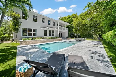 5700 SW 86th St, South Miami, FL 33143 - Photo 56