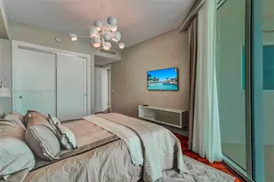 16051 Collins Ave, Sunny Isles Beach, FL 33160 - Photo 38
