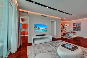 16051 Collins Ave, Sunny Isles Beach, FL 33160 - Photo 10