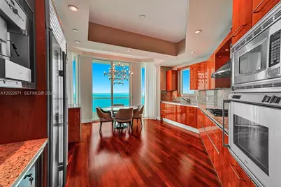 16051 Collins Ave #1102, Sunny Isles Beach, FL 33160 - Photo 12