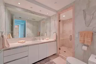 16051 Collins Ave, Sunny Isles Beach, FL 33160 - Photo 40