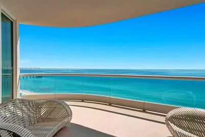 16051 Collins Ave #1102, Sunny Isles Beach, FL 33160 - Photo 22