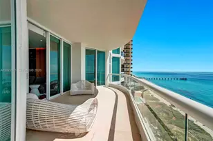 16051 Collins Ave, Sunny Isles Beach, FL 33160 - Photo 24
