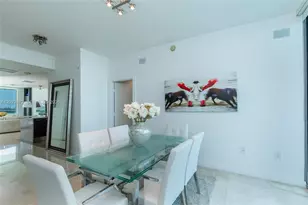 900 Biscayne Blvd, Miami, FL 33132 - Photo 16