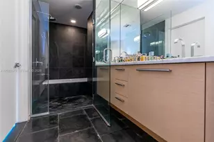 900 Biscayne Blvd, Miami, FL 33132 - Photo 28