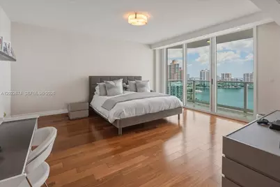 3301 NE 183rd St #2101, Aventura, FL 33160 - Photo 10