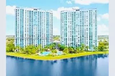 2681 N Flamingo Rd #2602S, Sunrise, FL 33323 - Photo 1