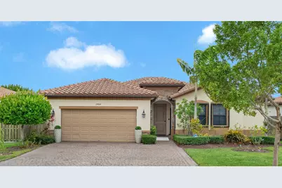 2484 SE 1st St, Homestead, FL 33033 - Photo 2