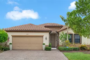 2484 SE 1st St, Homestead, FL 33033 - Photo 2