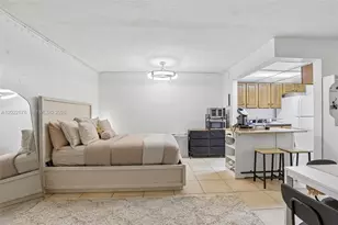 1851 NE 168th St, North Miami Beach, FL 33162 - Photo 6
