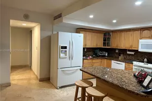 2100 Sans Souci Blvd, North Miami, FL 33181 - Photo 4