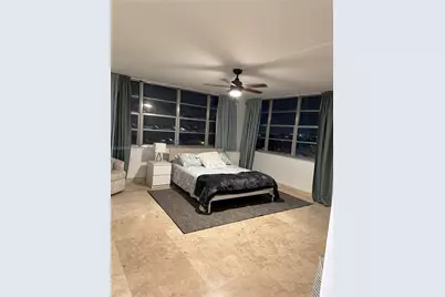 2100 Sans Souci Blvd #B811, North Miami, FL 33181 - Photo 14