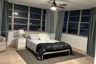 2100 Sans Souci Blvd, North Miami, FL 33181 - Photo 14