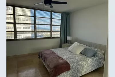 2100 Sans Souci Blvd #B811, North Miami, FL 33181 - Photo 6