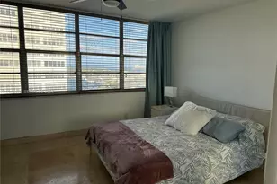 2100 Sans Souci Blvd, North Miami, FL 33181 - Photo 6