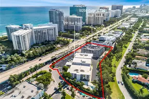10250 Collins Ave, Bal Harbour, FL 33154 - Photo 8