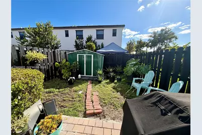 12990 SW 232nd Ln, Homestead, FL 33170 - Photo 20