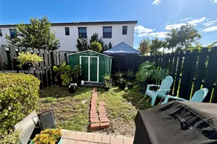 12990 SW 232nd Ln, Homestead, FL 33170 - Photo 20