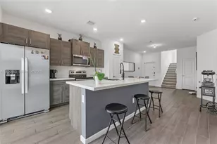 805 SE 18th St, Homestead, FL 33034 - Photo 10