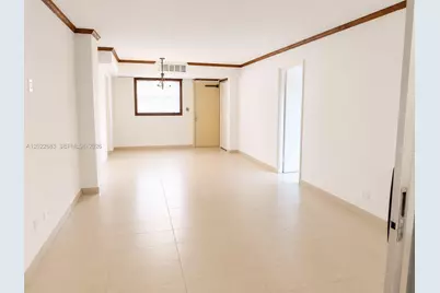 447 NE 195th St #117, Miami, FL 33179 - Photo 10