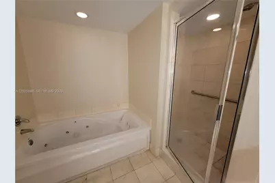 17375 Collins Ave #1007, Sunny Isles Beach, FL 33160 - Photo 10