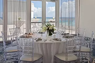 17375 Collins Ave, Sunny Isles Beach, FL 33160 - Photo 62