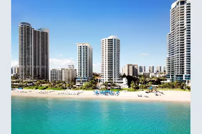 17375 Collins Ave #1007, Sunny Isles Beach, FL 33160 - Photo 54