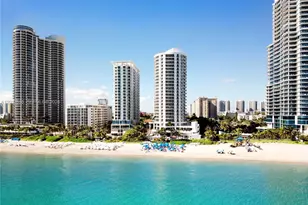 17375 Collins Ave, Sunny Isles Beach, FL 33160 - Photo 54