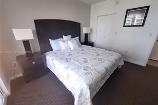 17375 Collins Ave, Sunny Isles Beach, FL 33160 - Photo 12