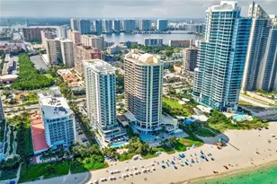 17375 Collins Ave, Sunny Isles Beach, FL 33160 - Photo 2