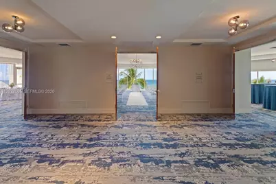17375 Collins Ave #1007, Sunny Isles Beach, FL 33160 - Photo 58