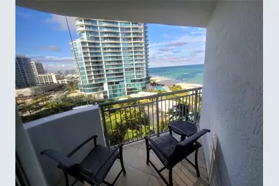 17375 Collins Ave #1007, Sunny Isles Beach, FL 33160 - Photo 24
