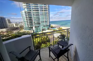 17375 Collins Ave, Sunny Isles Beach, FL 33160 - Photo 24