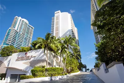 17375 Collins Ave #1007, Sunny Isles Beach, FL 33160 - Photo 46