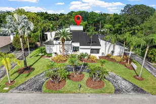 17125 SW 80th Ct, Palmetto Bay, FL 33157 - Photo 2