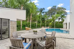 17125 SW 80th Ct, Palmetto Bay, FL 33157 - Photo 38