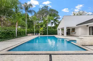 17125 SW 80th Ct, Palmetto Bay, FL 33157 - Photo 36