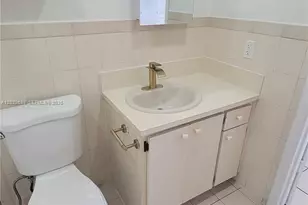 [Address not provided], Hialeah, FL 33013 - Photo 16