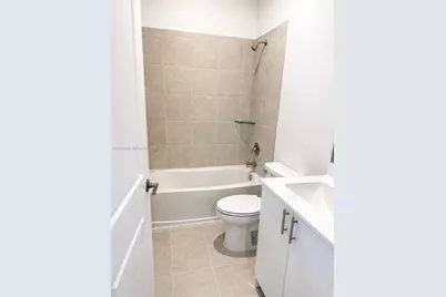 29281 SW 163rd Ct, Homestead, FL 33033 - Photo 8
