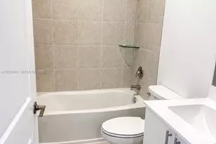 29281 SW 163rd Ct, Homestead, FL 33033 - Photo 8