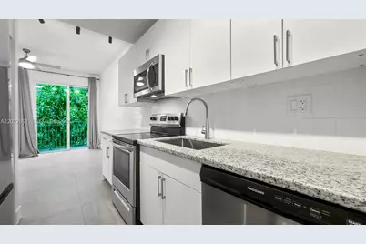 1536 NW 15th Ave #103, Miami, FL 33125 - Photo 12