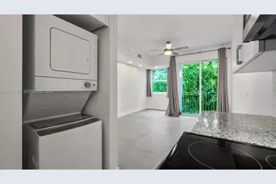 1536 NW 15th Ave #103, Miami, FL 33125 - Photo 16