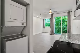 1536 NW 15th Ave, Miami, FL 33125 - Photo 16