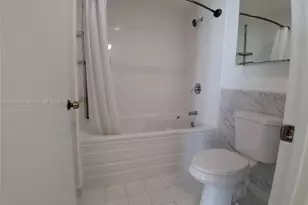 690 SW 1st Ct, Miami, FL 33130 - Photo 18