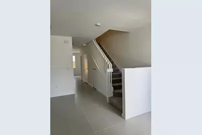 2893 SE 25th Rd, Homestead, FL 33035 - Photo 2