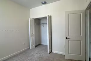 2893 SE 25th Rd, Homestead, FL 33035 - Photo 18